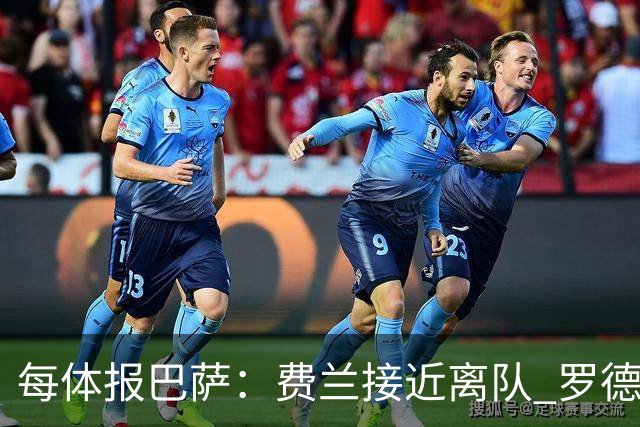 about image